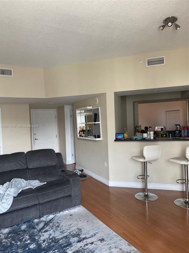 140 S Dixie Hwy, Unit 1016, Hollywood, FL 33020 Photo
