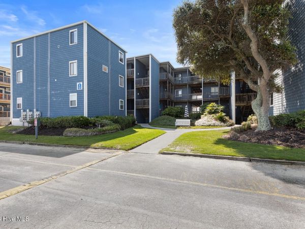 2224 New River Inlet Road , Unit 231, North Topsail Beach, NC 28460