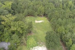 Tbd Hayfield Rd.  photo 4