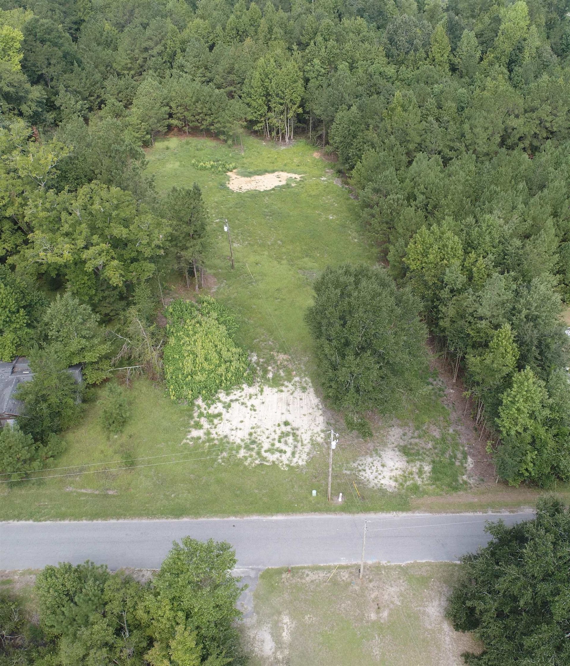 Tbd Hayfield Rd.  Photo 4