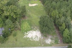 Tbd Hayfield Rd.  photo 4
