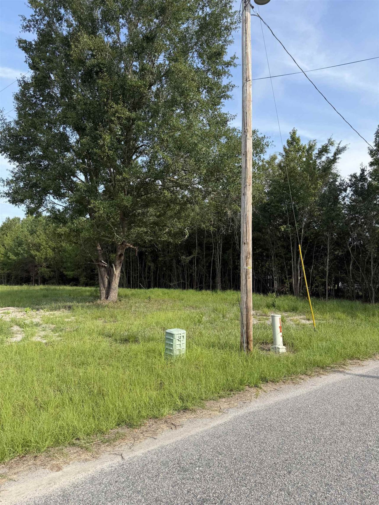 Tbd Hayfield Rd.  Photo 6