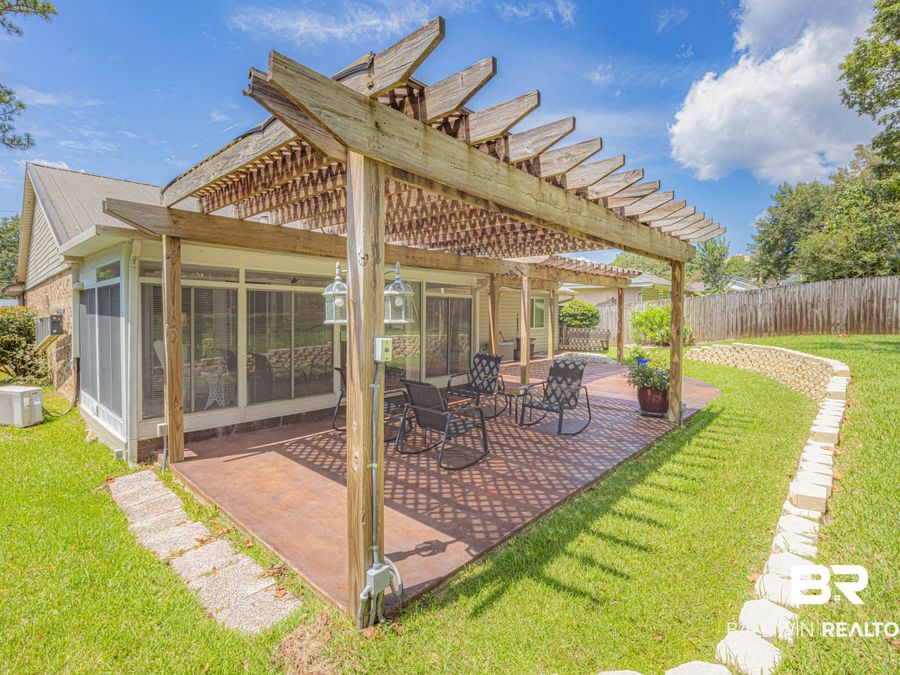 Property Image 58