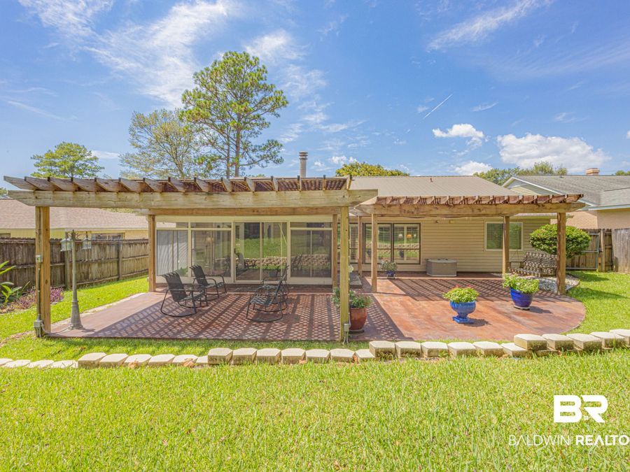 Property Image 59