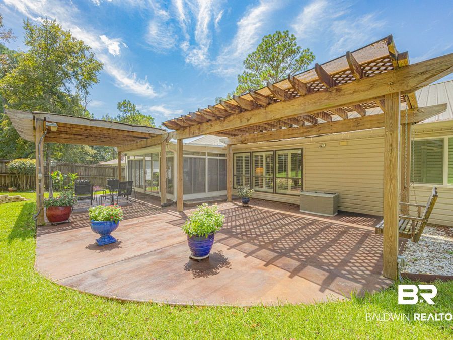 Property Image 60