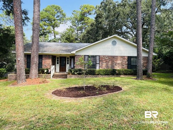 109 Windsor Court, Daphne, AL 36526