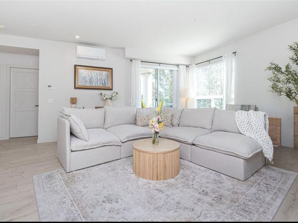 958 Pharoah Mews , Unit #401, Langford, BC V9B 7A1