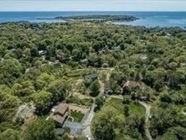 20 Marble Street, Gloucester, MA 01930