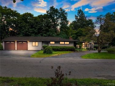 100 Sherbrooke Road, Manlius, NY 13104