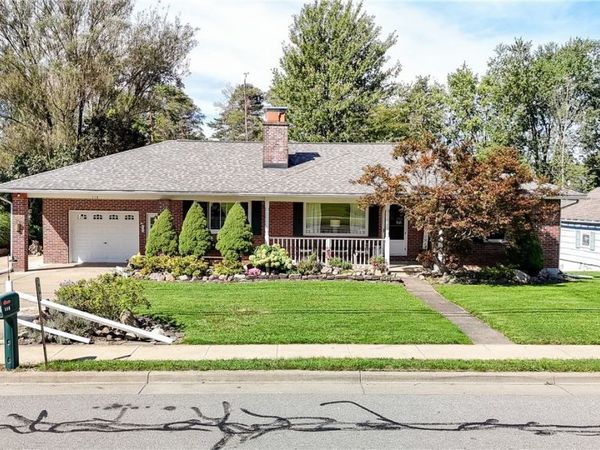 118 Canada Street , Holland, NY 14080