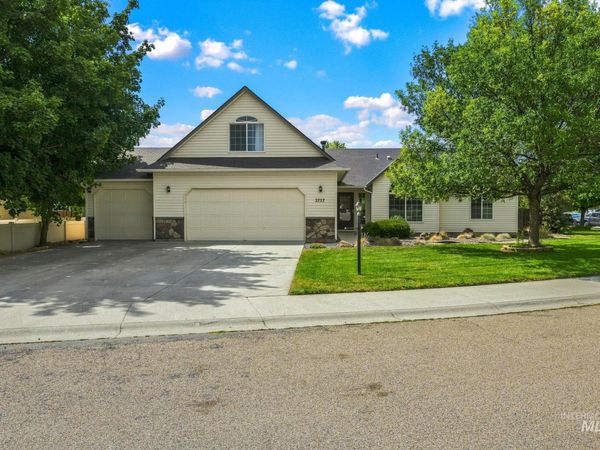 2757 Matterdale, Kuna, ID 83634