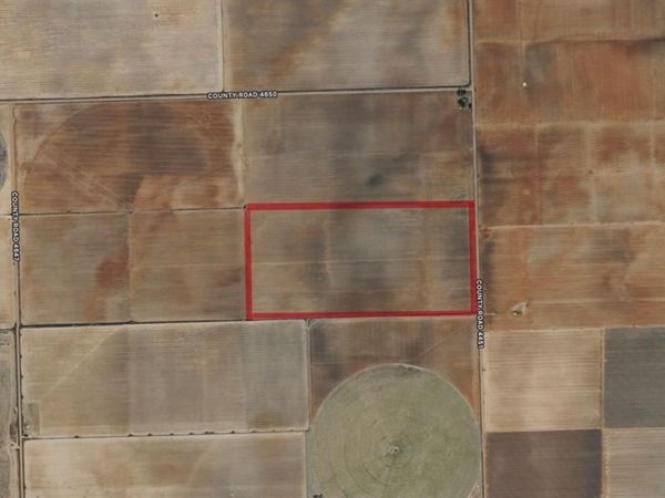 TBD Cr 4451 , Munday, TX 76371
