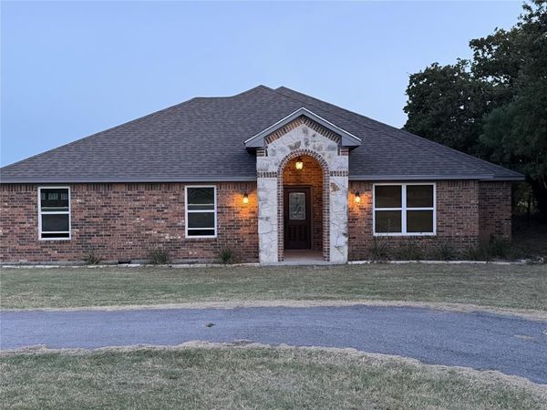 6749 US Highway 67, Unit 84, Bangs, TX 76823