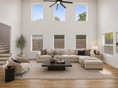 4023 Abilene Street, Dallas, TX 75212