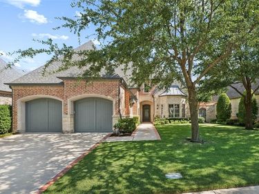 6350 Memorial Drive, Frisco, TX 75034