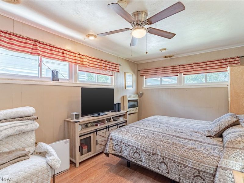 16225 Clearview Avenue, Cleveland, OH 44128 Photo 11