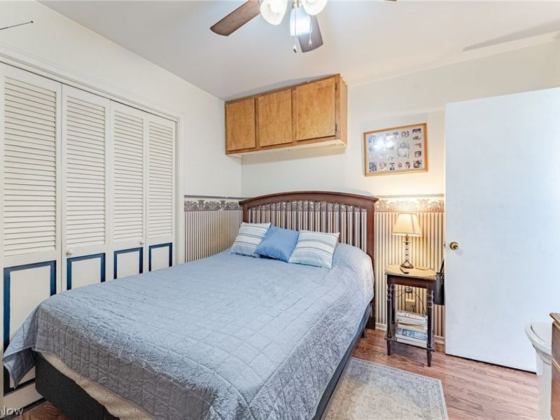 16225 Clearview Avenue, Cleveland, OH 44128 Photo 15