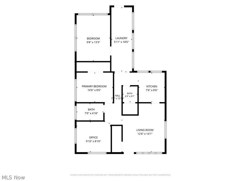 16225 Clearview Avenue, Cleveland, OH 44128 Photo 21
