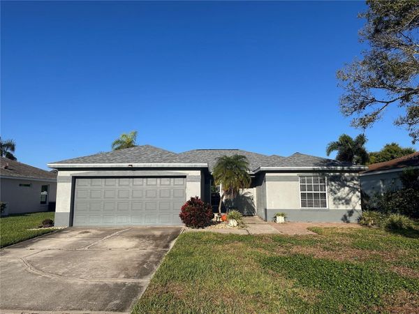 5010 44TH STREET W, BRADENTON, FL 34210