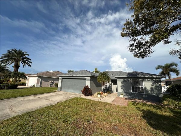 5010 44TH STREET W, BRADENTON, FL 34210