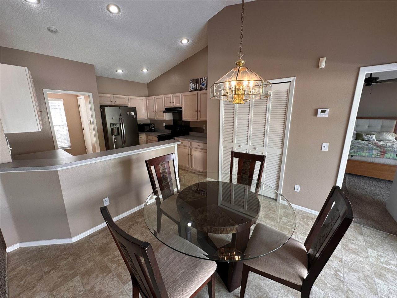 5010 44th Street W, Bradenton, FL 34210 Photo
