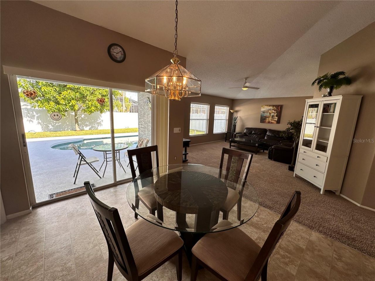 5010 44th Street W, Bradenton, FL 34210 Photo