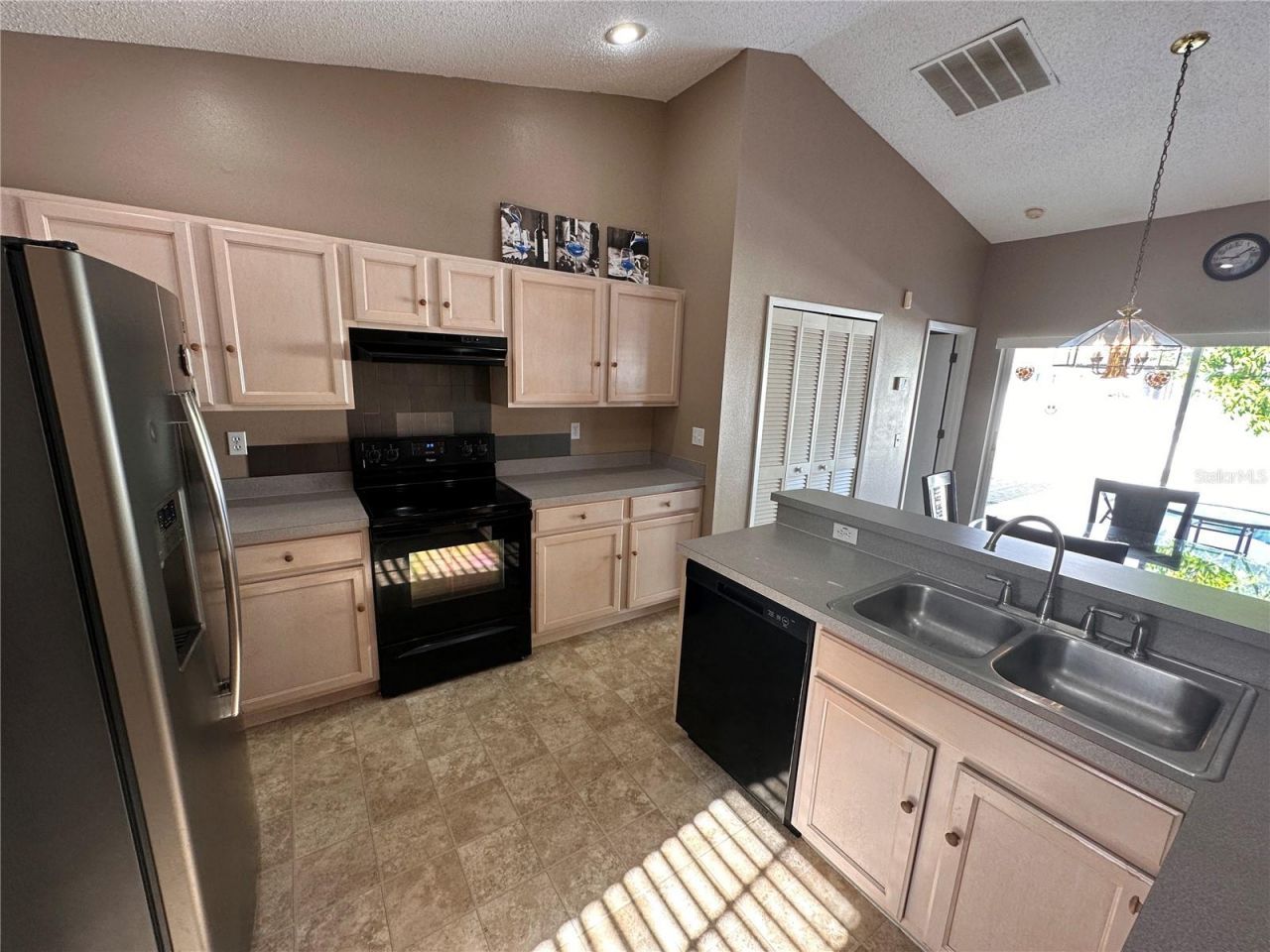 5010 44th Street W, Bradenton, FL 34210 Photo
