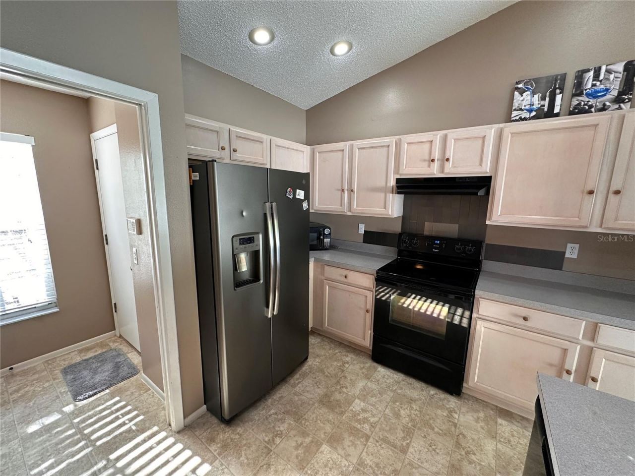 5010 44th Street W, Bradenton, FL 34210 Photo