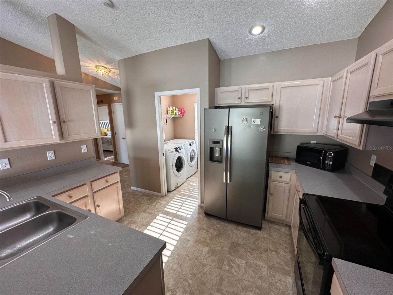 5010 44th Street W, Bradenton, FL 34210 Photo