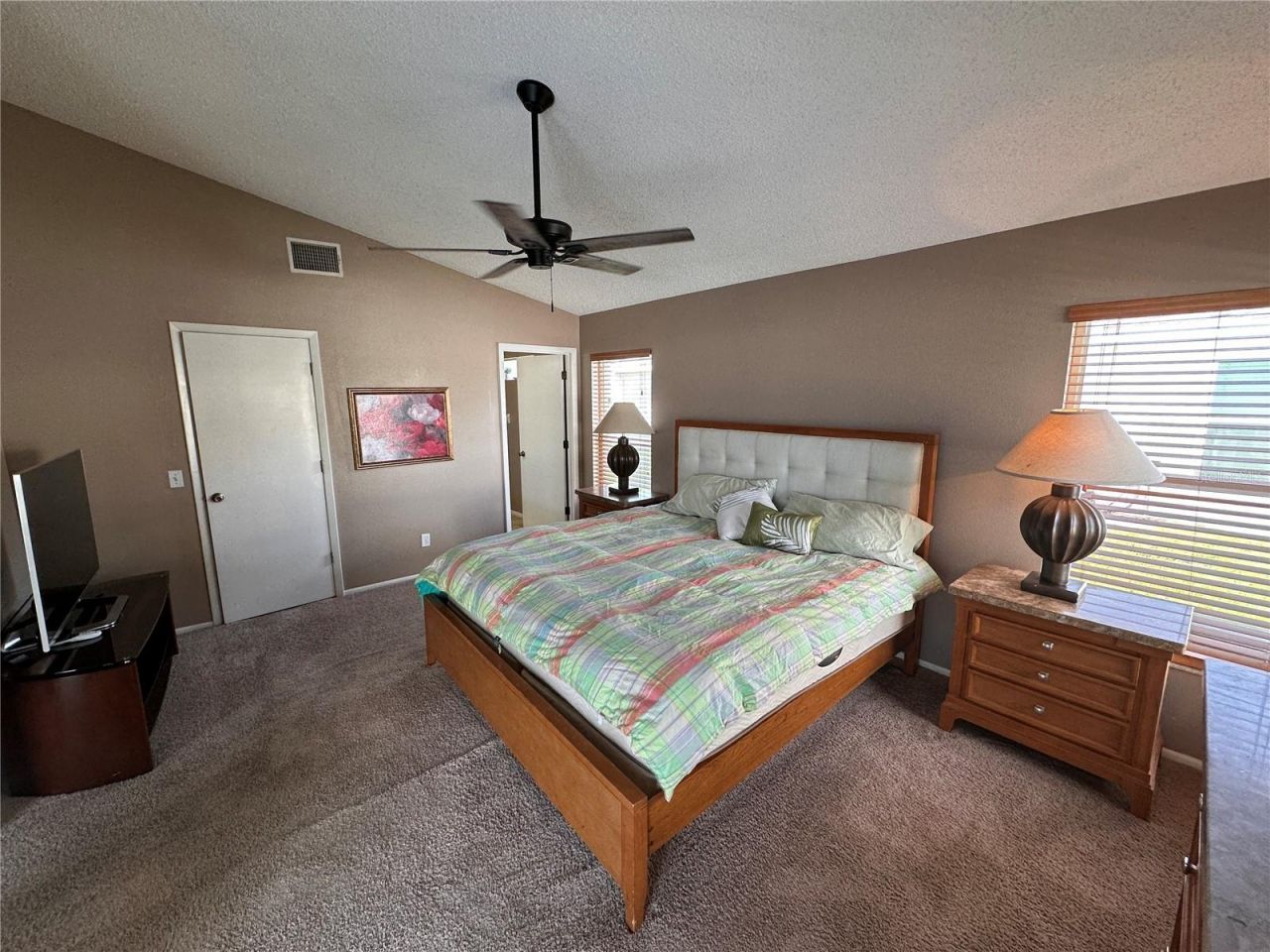 5010 44th Street W, Bradenton, FL 34210 Photo