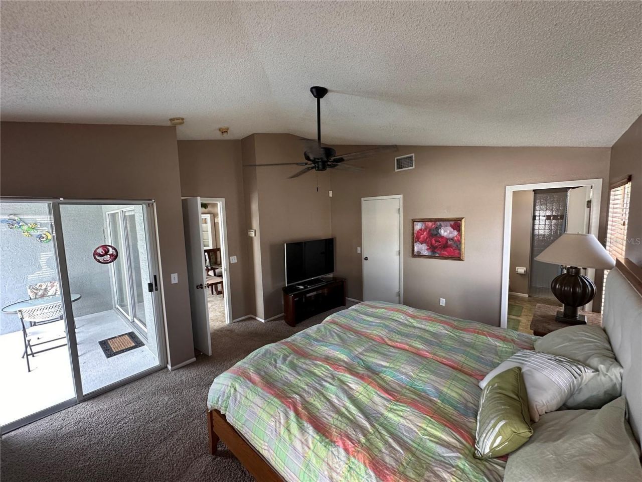5010 44th Street W, Bradenton, FL 34210 Photo