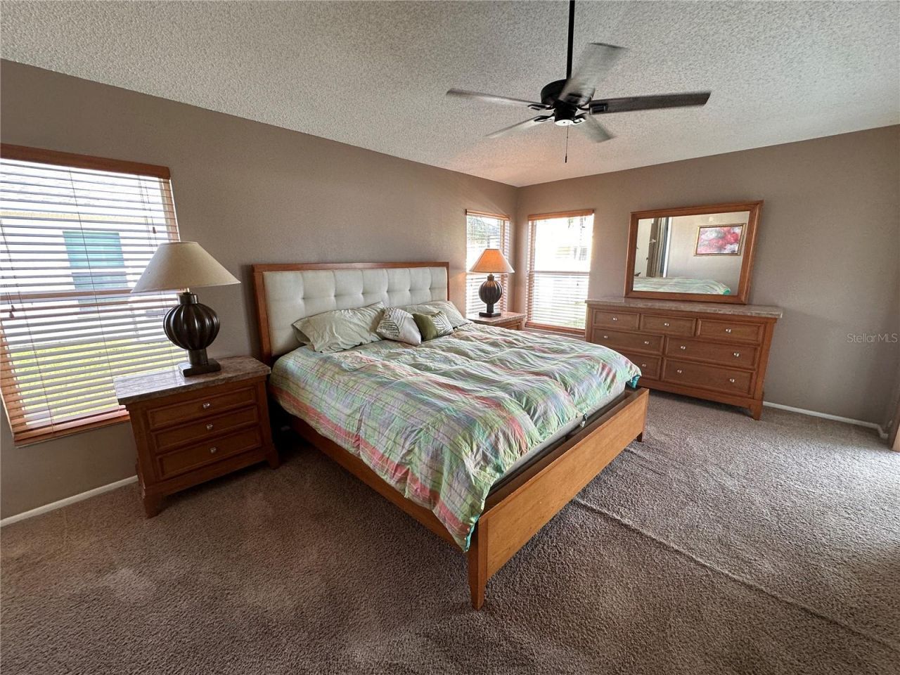 5010 44th Street W, Bradenton, FL 34210 Photo
