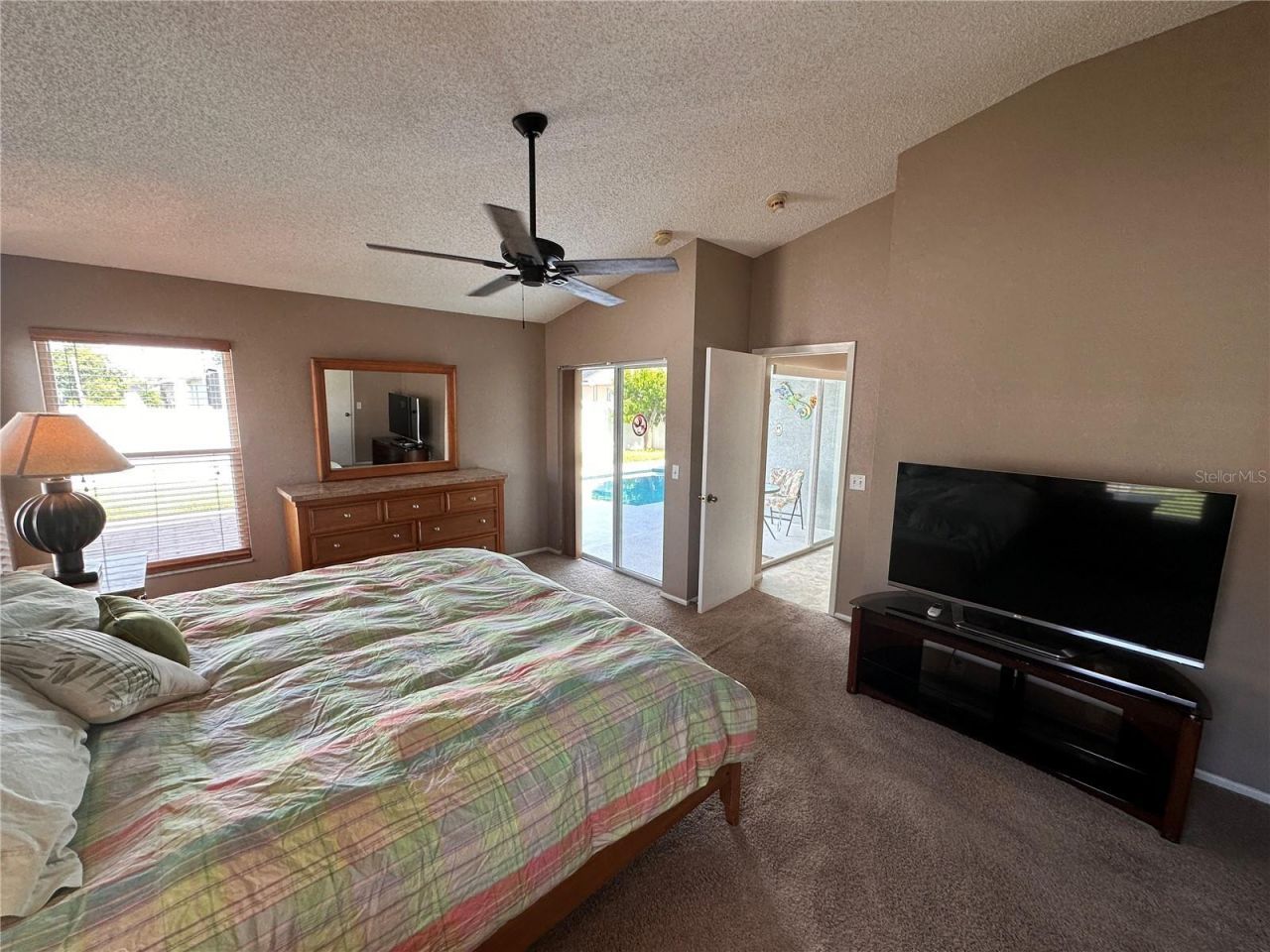 5010 44th Street W, Bradenton, FL 34210 Photo