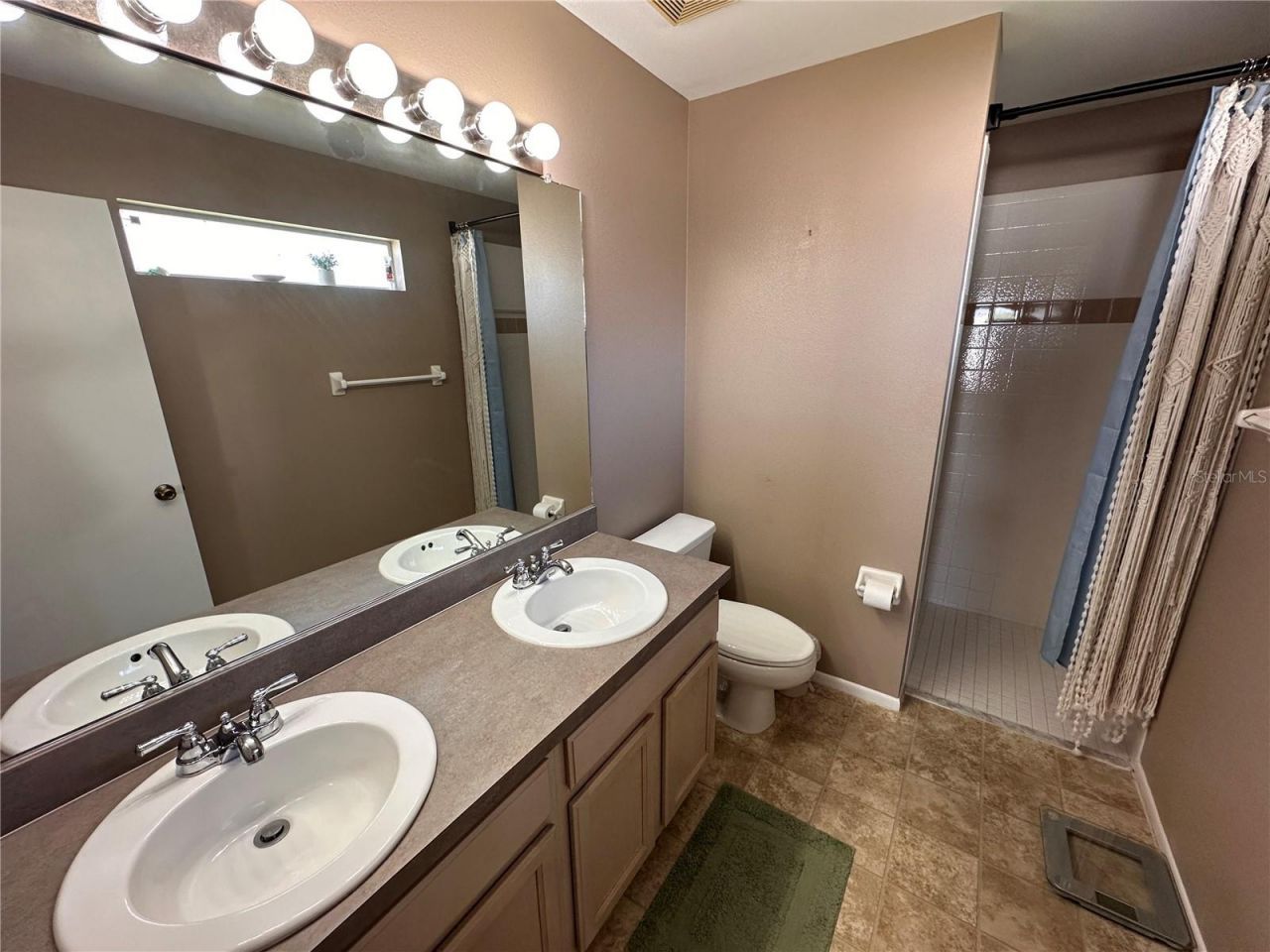 5010 44th Street W, Bradenton, FL 34210 Photo