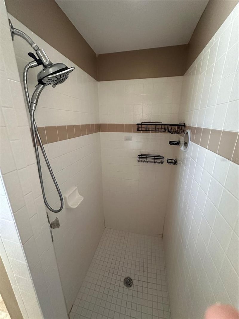 5010 44th Street W, Bradenton, FL 34210 Photo