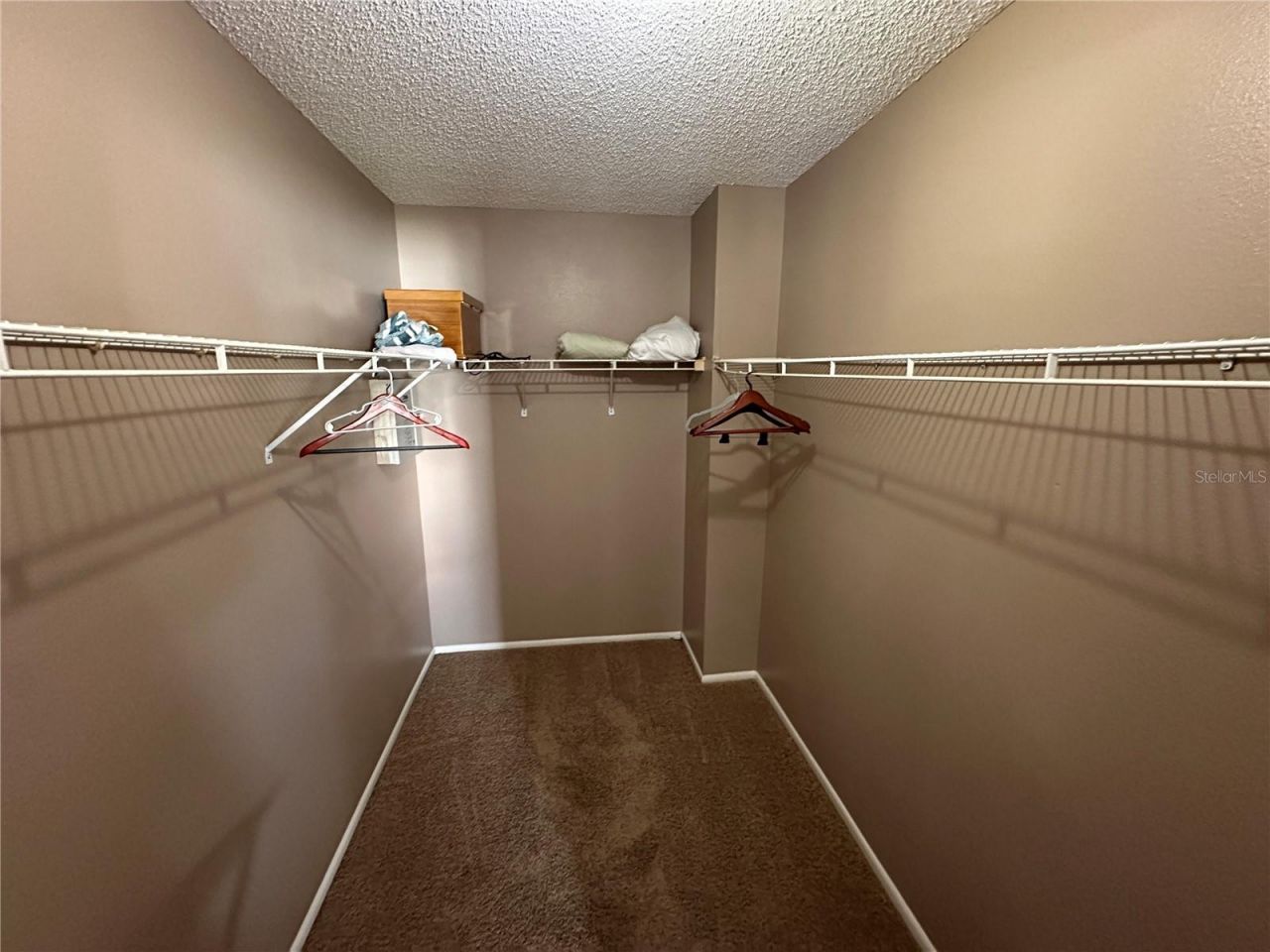 5010 44th Street W, Bradenton, FL 34210 Photo