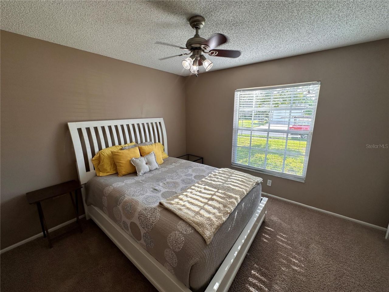 5010 44th Street W, Bradenton, FL 34210 Photo