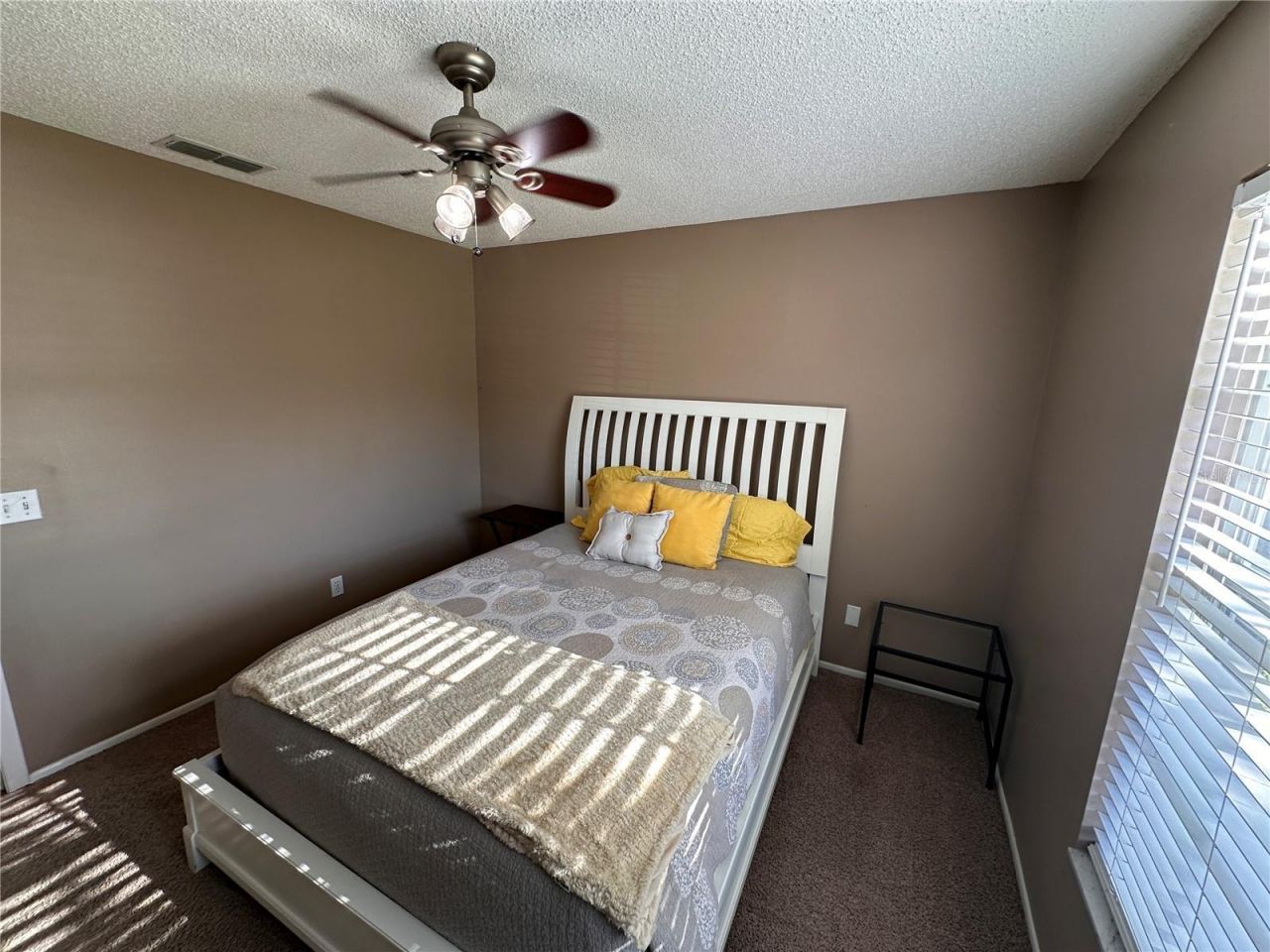 5010 44th Street W, Bradenton, FL 34210 Photo