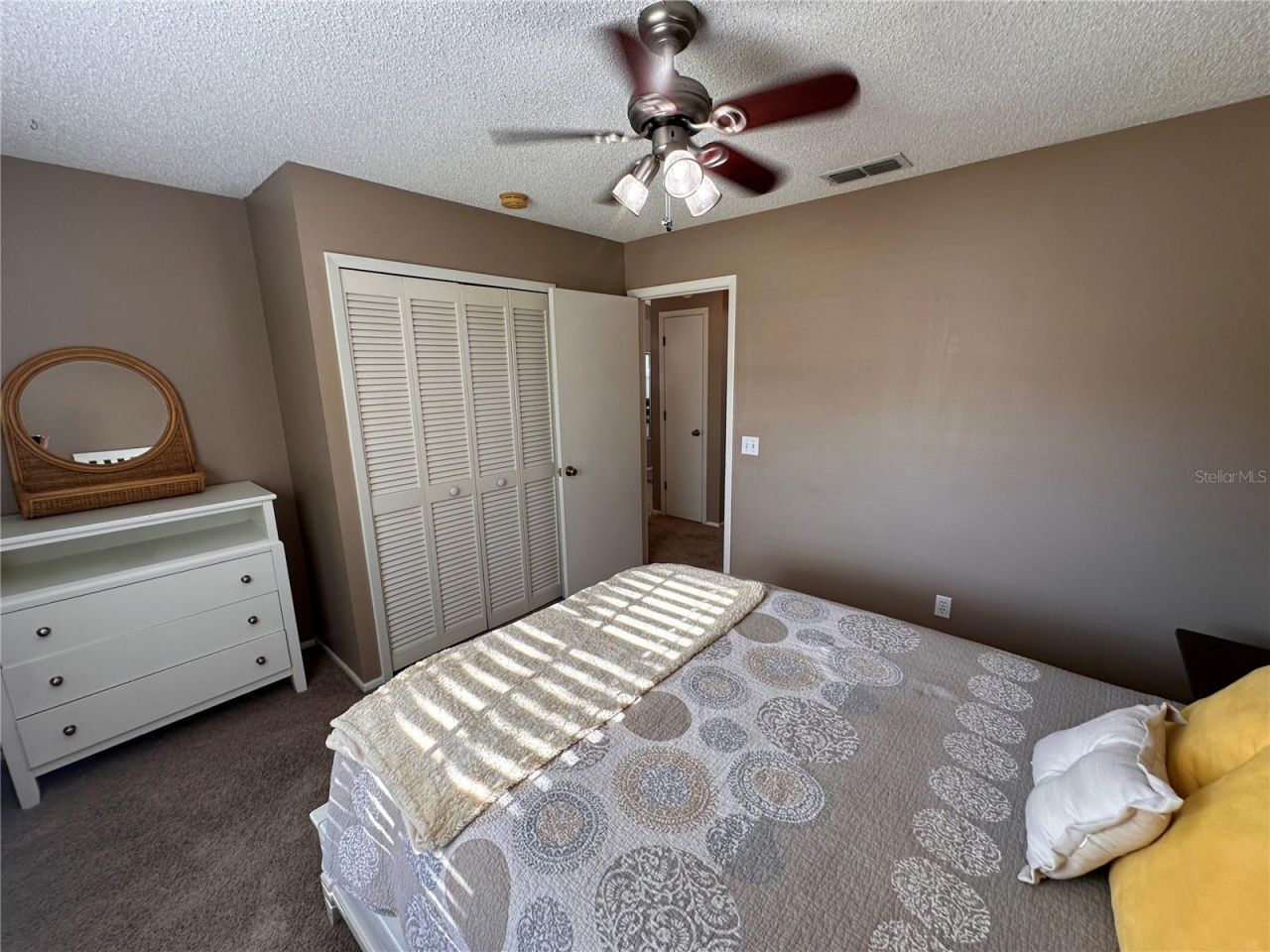 5010 44th Street W, Bradenton, FL 34210 Photo