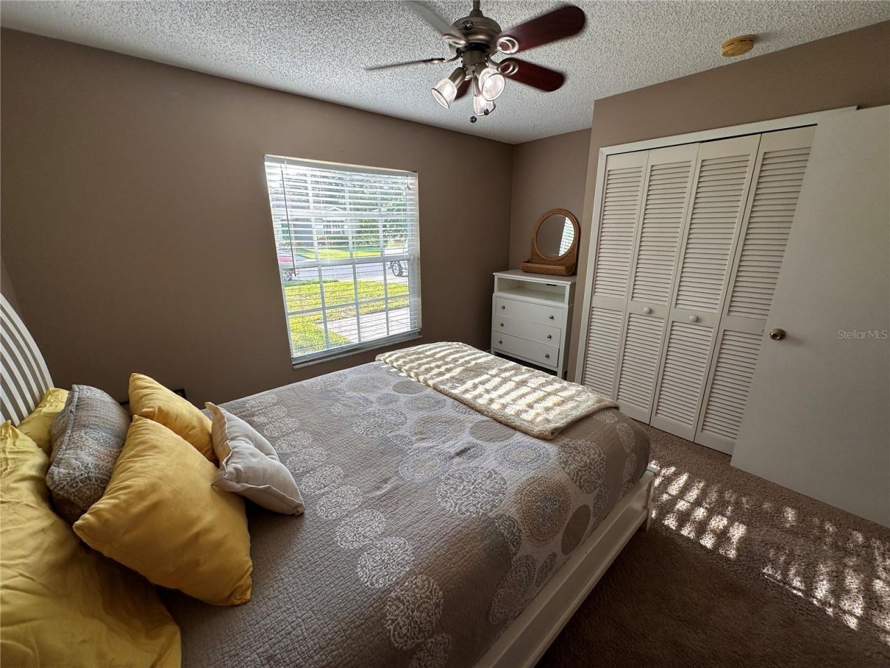 5010 44th Street W, Bradenton, FL 34210 Photo