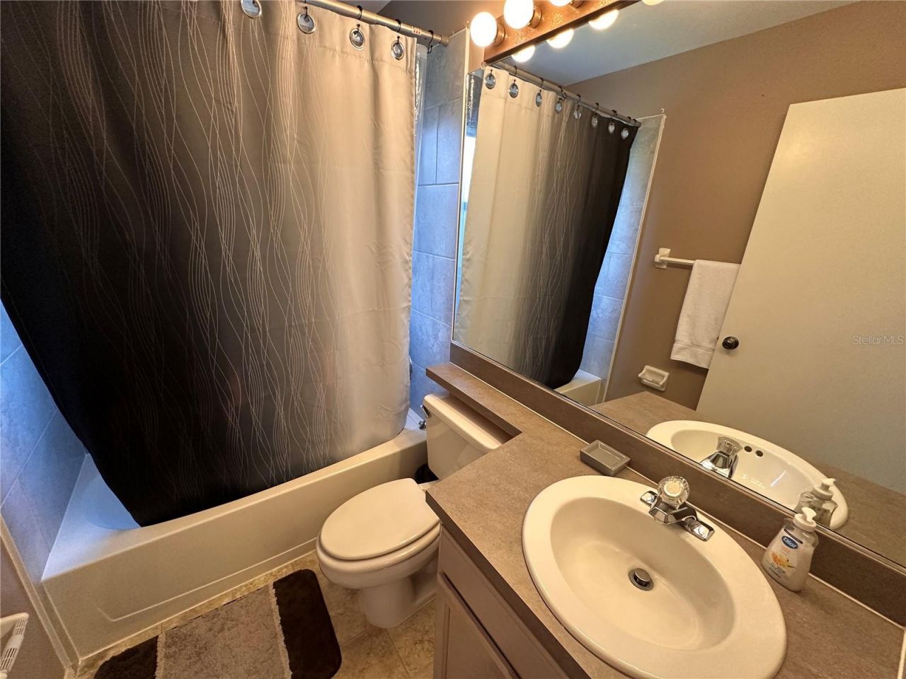5010 44th Street W, Bradenton, FL 34210 Photo