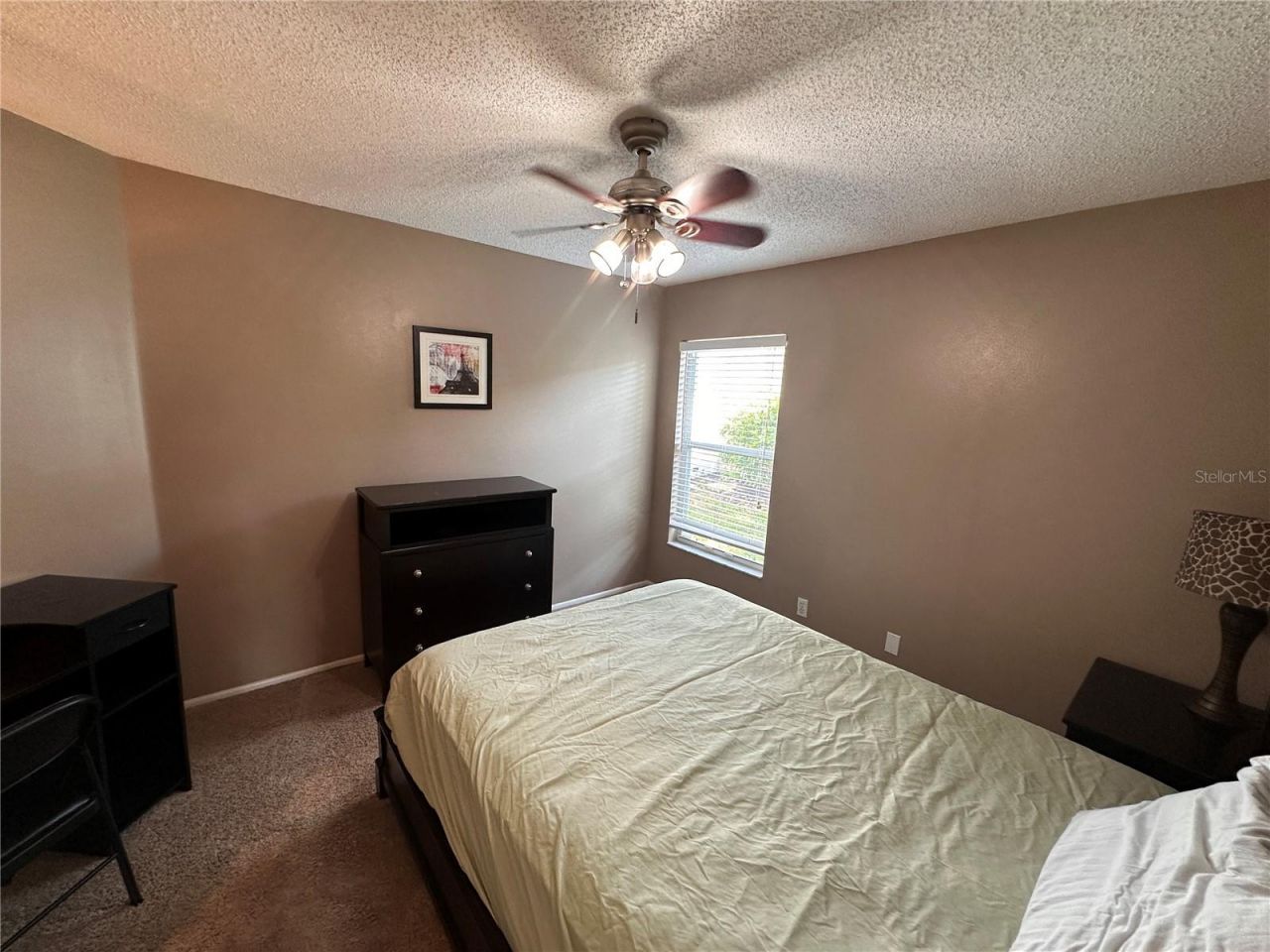 5010 44th Street W, Bradenton, FL 34210 Photo
