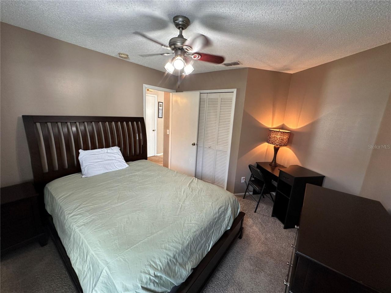 5010 44th Street W, Bradenton, FL 34210 Photo