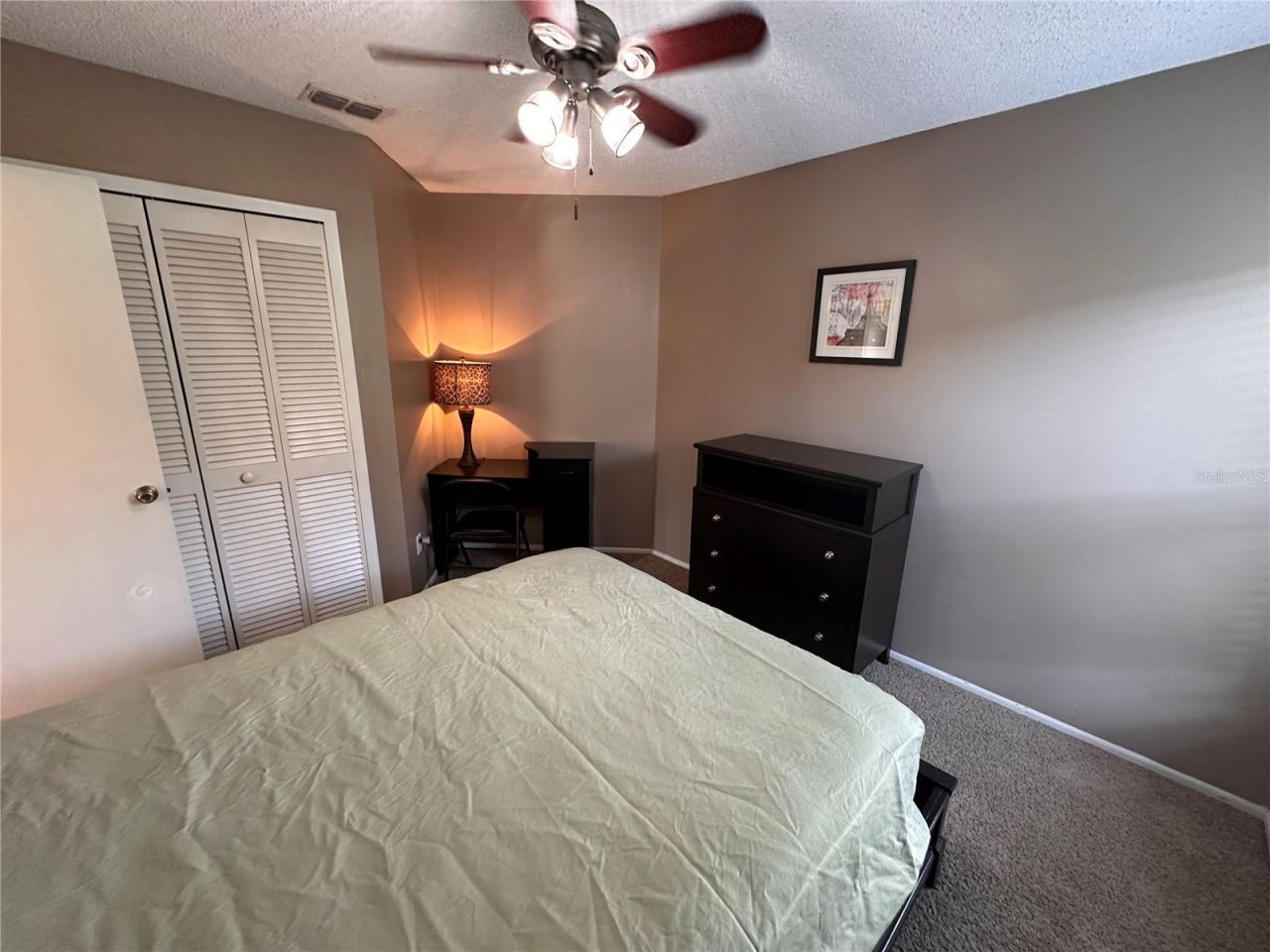 5010 44th Street W, Bradenton, FL 34210 Photo