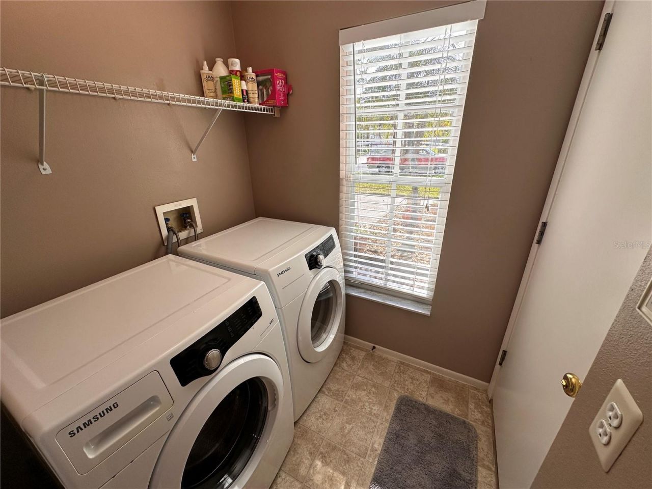 5010 44th Street W, Bradenton, FL 34210 Photo