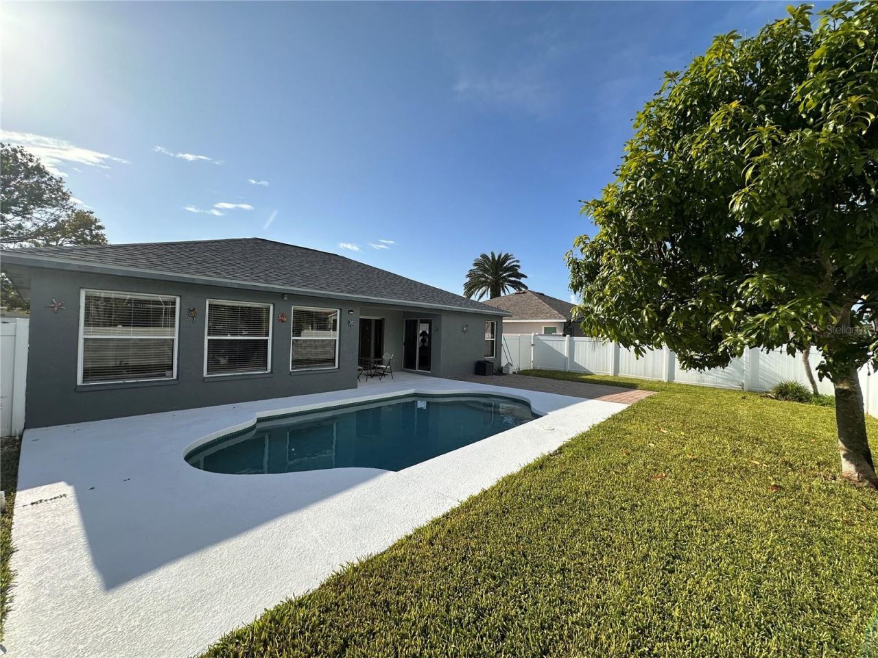 5010 44th Street W, Bradenton, FL 34210 Photo