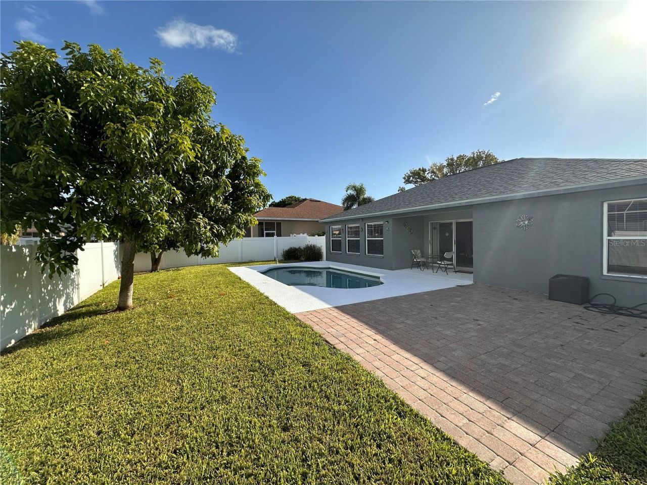 5010 44th Street W, Bradenton, FL 34210 Photo
