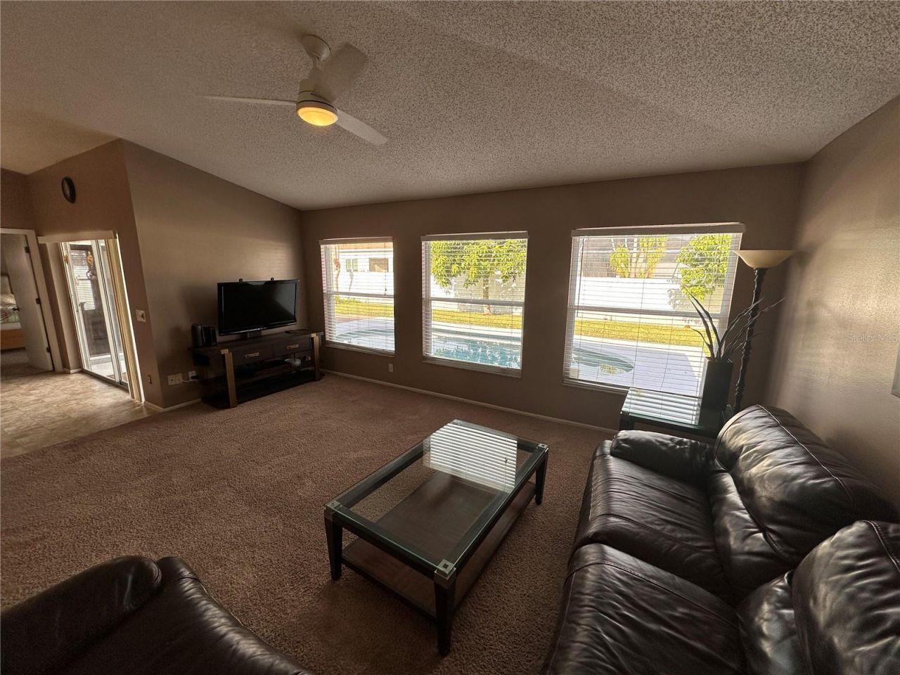 5010 44th Street W, Bradenton, FL 34210 Photo