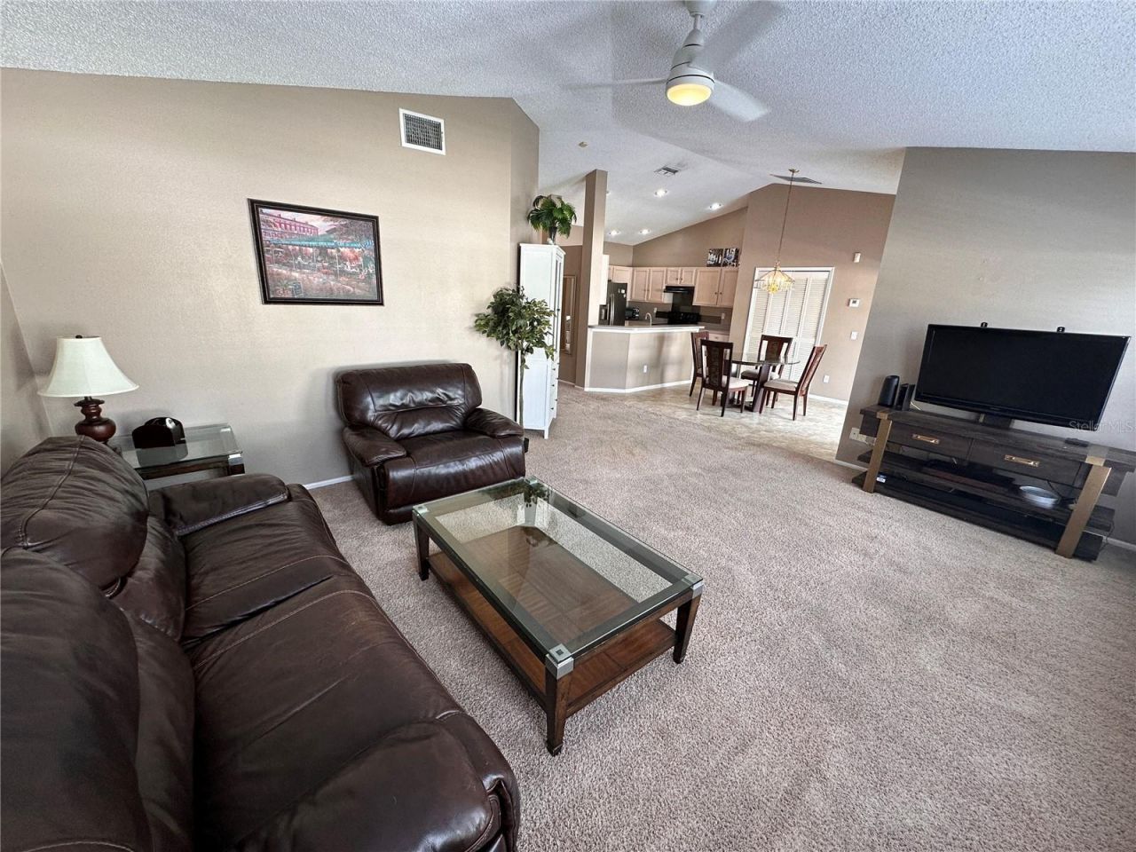 5010 44th Street W, Bradenton, FL 34210 Photo