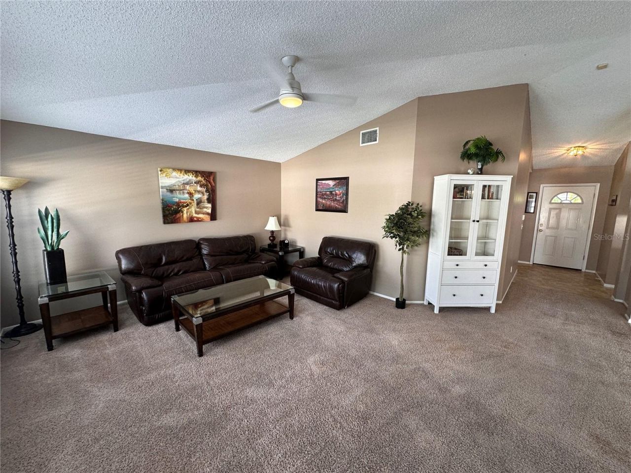 5010 44th Street W, Bradenton, FL 34210 Photo